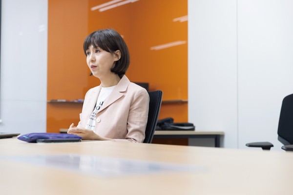 여지영 교수는 역량 있는 간호 인재 양성에 기여하겠다는 수많은 스포츠토토 사이트자로서의 열망으로 널싱엑스알 창업을 추진했다.