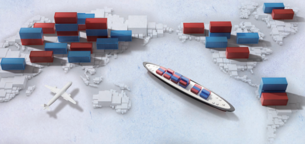 [HYPER] 자국 우선주의 관세는  과연 나라를 부강하게 할까?