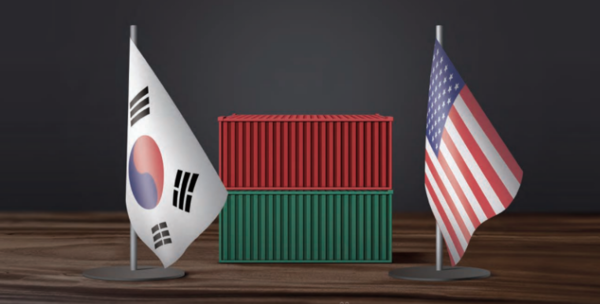 [HYPER] Do protectionist 히어로토토s actually make a nation stronger?