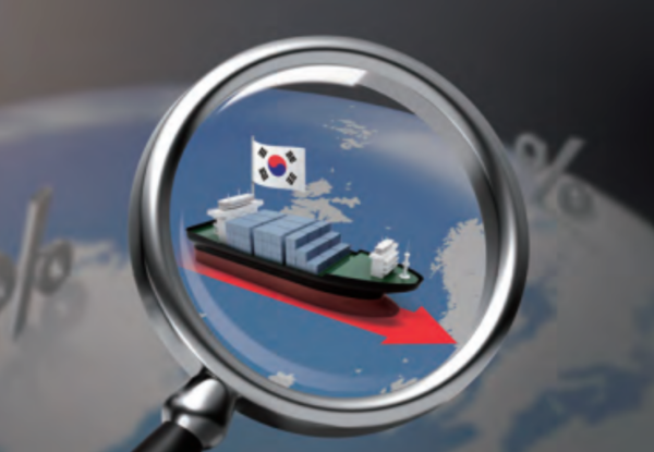 [HYPER] Do protectionist 히어로토토s actually make a nation stronger?