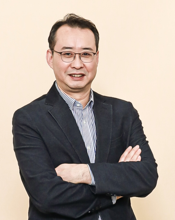 한양대 양재용 교수, “인공지능(AI) 수용성 연구”로 우수논문상 수상