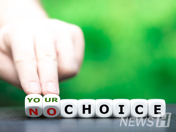 ▲ Life Project旨在帮助토토사이트 로그인们选择自己想要的人生，而非他人希望的人生。© Getty Images