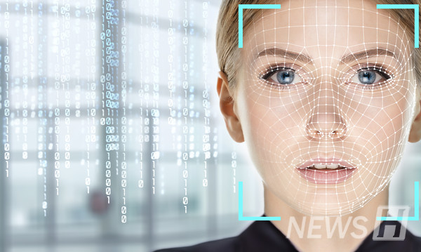 ▲ 서 교수팀이 딥러닝 기반 얼굴인증 시스템에서 사용자의 등록된 이미지를 복구할 수 있는 새로운 공격 기법을 제시하고 보안의 취약점을 입증했다. ⓒ 게티이미지