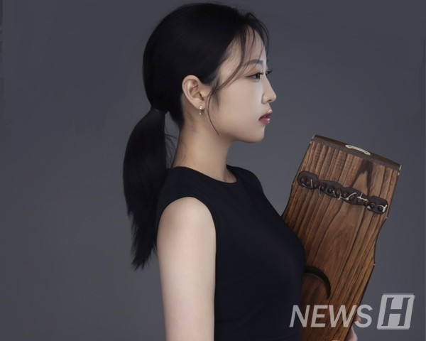 ▲ 한 씨는 "토토사이트 하피을 통해 꾸준히 노력하고 도전하는 것의 중요성을 배웠다"고 말했다. ⓒ 한채리 학생