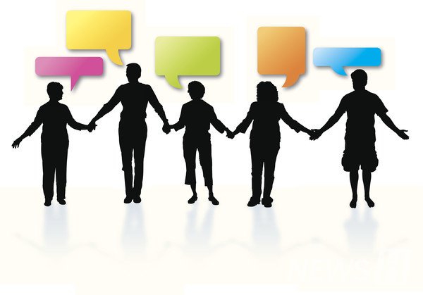 ▲ 在不断变化的城市生态中，可持续的应对始起点是参与的市民。在公听会、立法预告等制度性渠道中积极提出意见，是可持续应对的核心。© Getty Images