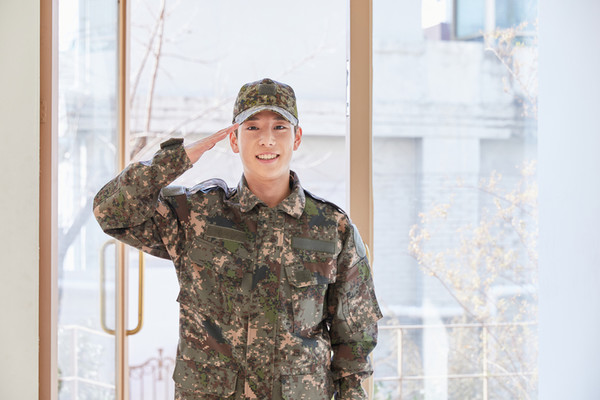 토토사이트 신고보상 관련 정보(이메일과 연락처 등)는 '예비군 홈페이지 또는 앱'에 입력한 개인정보를 기초하여 연동되므로 예비군 복무 기간 반드시 최신화 해야한다. ⓒ 게티이미지뱅크