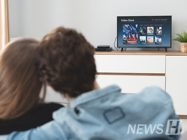 ▲ It is necessary to consume media related to 토토사이트 더베이 in a balanced way, maintaining a certain distance and paying attention to one’s own emotions and judgments. © Getty Images