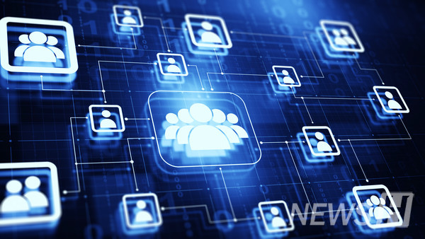 ▲ Professor Shin has conducted research on various topics related to organizational behavior, including attitudes, emotions, motivation, and performance of organizational members. © Getty Images 