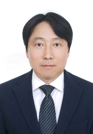 ▲ 이석환 정책학과 교수