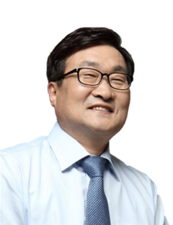 하남도시공사 사장 최철규 동문(공공정책대학원 행정학 석사) ⓒ하남도시공사