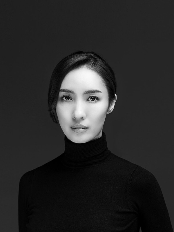 이지희 무용학과 교수