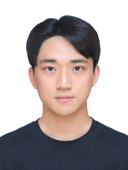 [한칭찬] "작은 나눔이 큰 희망으로" 유수아 학생의 조혈모세포 기증 이야기