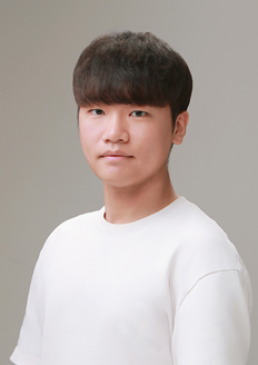 제1 저자 조성민 박사