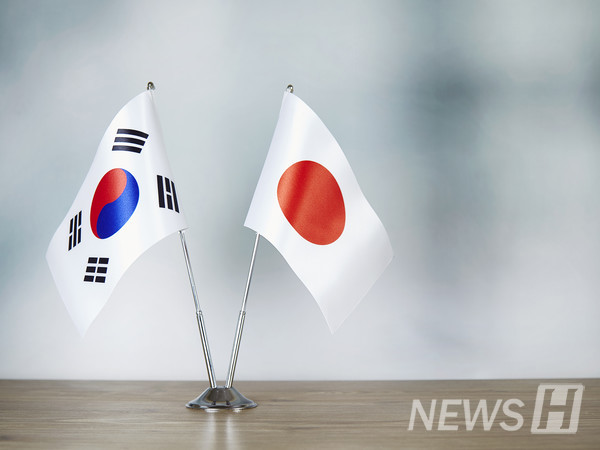 ▲ 윤 교수는 “롤 스포츠토토 정치를 이해하지 않고서는 미래지향적 한일 관계도 불가능하다”고 설명했다. © 게티이미지