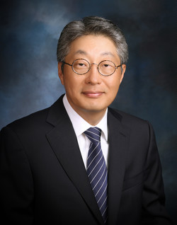 구자겸 NVH KOREA(주) 회장