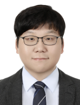 위정재 유기나노공학과 토토사이트 메인 디자인 ⓒ 산학협력단 
