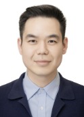 유호천 융합전자공학부 토토사이트 메인 디자인 ⓒ 산학협력단 