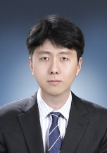 허준호 의과대학 토토사이트 메인 디자인  ⓒ 산학협력단  