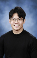 김형준 화학과 사설 토토사이트 