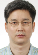 신동준 융합전자공학부 사설 토토사이트