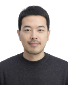 이준석 화학과 사설 토토사이트