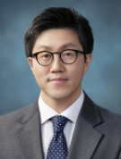 장진호 화학과 사설 토토사이트 