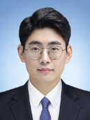 조용흠 원자력공학과 사설 토토사이트 