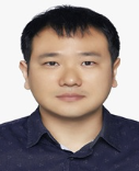 홍송남 융합전자공학부 사설 토토사이트