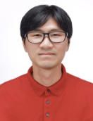 권대웅 융합전자공학부 토토사이트 비즈