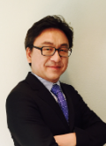박정근 경영학부 토토사이트 비즈