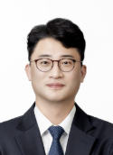 박성욱 기계공학부 토토사이트 비즈