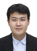 배성우 전기공학과 토토사이트 비즈