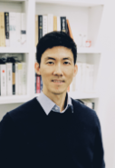 손동영 미디어커뮤니케이션학과 토토사이트 비즈