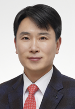 오기용 기계공학부 토토사이트 비즈