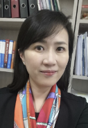 이윤정 에너지공학과 토토사이트 비즈