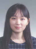 이정연 의과대학 토토사이트 비즈