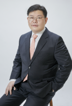 권일한 자원환경공학과 토토사이트 케이 벳