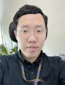 김경학 화학공학과 토토사이트 케이 벳