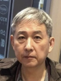 김기현 건설환경공학과 토토사이트 케이 벳