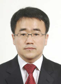 김동원 화학공학과 토토사이트 케이 벳