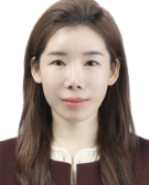 김태은 의과대학 토토사이트 케이 벳