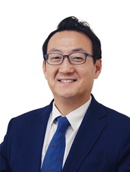 ▲ 박재우 건설환경공학과 토토사이트 케이 벳
