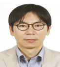 박원일 신소재공학부 토토사이트 케이 벳