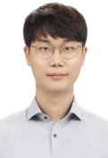 임희대 화학공학과 토토사이트 케이 벳
