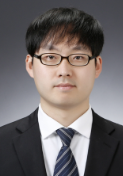 정인환 유기나노공학과 토토사이트 케이 벳