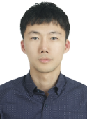 최선진 신소재공학부 토토사이트 케이 벳