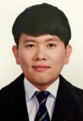 한혁수 신소재공학부 토토사이트 케이 벳
