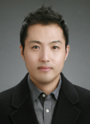 황장연 에너지공학과 토토사이트 케이 벳