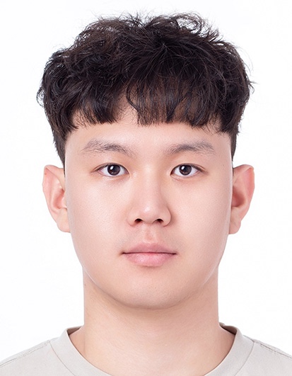 ▲ Lee Yoon-pyo(Department of Nuclear Engineering, Senior) co-developed an goal 토토사이트 agent that supports reactor operation during his internship at KAERI. ⓒ Student Lee Yoon-pyo