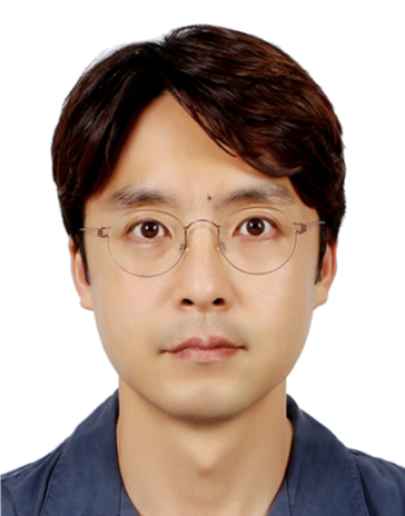 ▲ Professor Eun Yong-soo, Department of Political Science and International Studies 